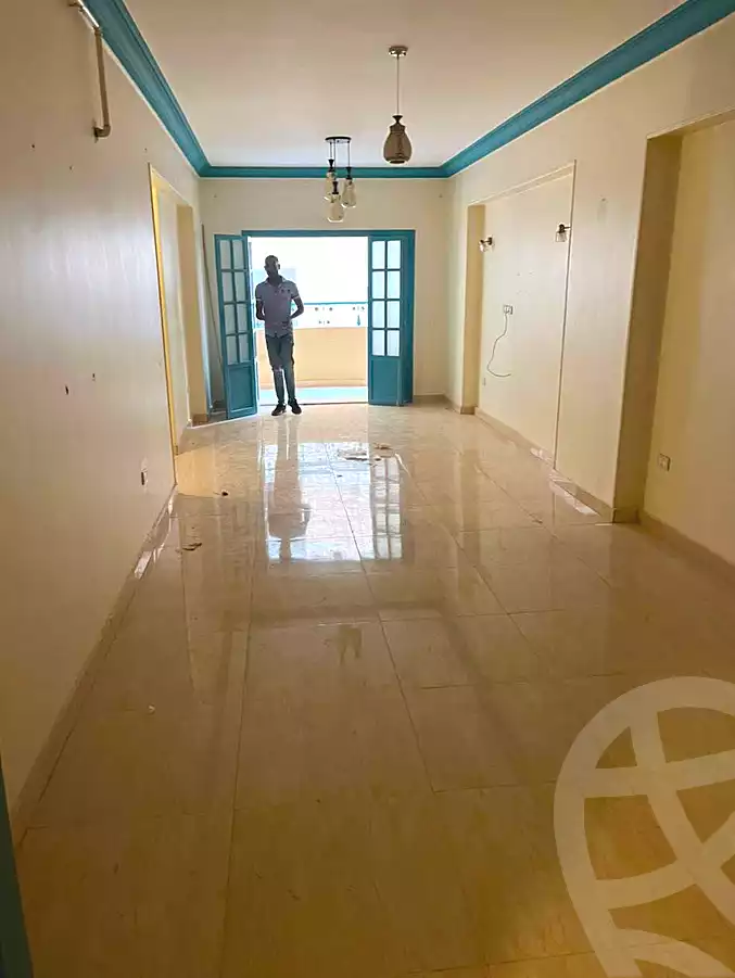 https://aqarmap.com.eg/ar/listing/7112066-for-rent-cairo-nozha-2-Street-15