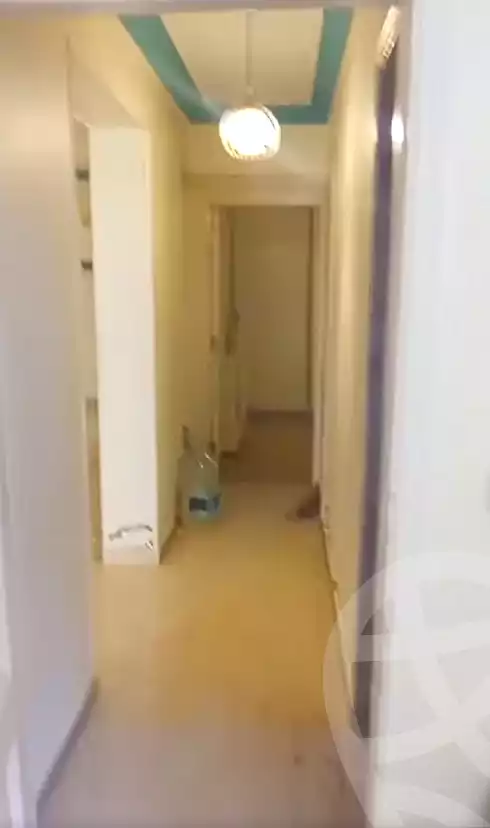 https://aqarmap.com.eg/ar/listing/7112066-for-rent-cairo-nozha-2-Street-15