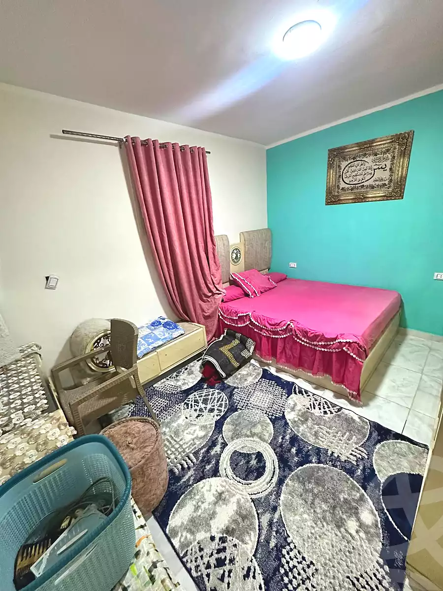 https://aqarmap.com.eg/ar/listing/7112073-for-sale-cairo-helwan