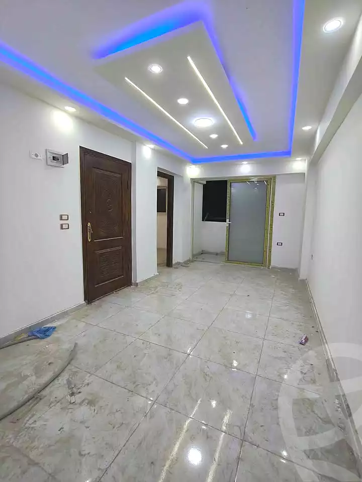 https://aqarmap.com.eg/en/listing/7112081-for-sale-alexandria-lsywf-el-falki-street-16-el-eslah