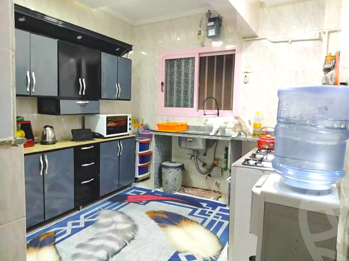 https://aqarmap.com.eg/ar/listing/7112085-for-sale-cairo-helwan-mohamed-sayed-ahmed-st