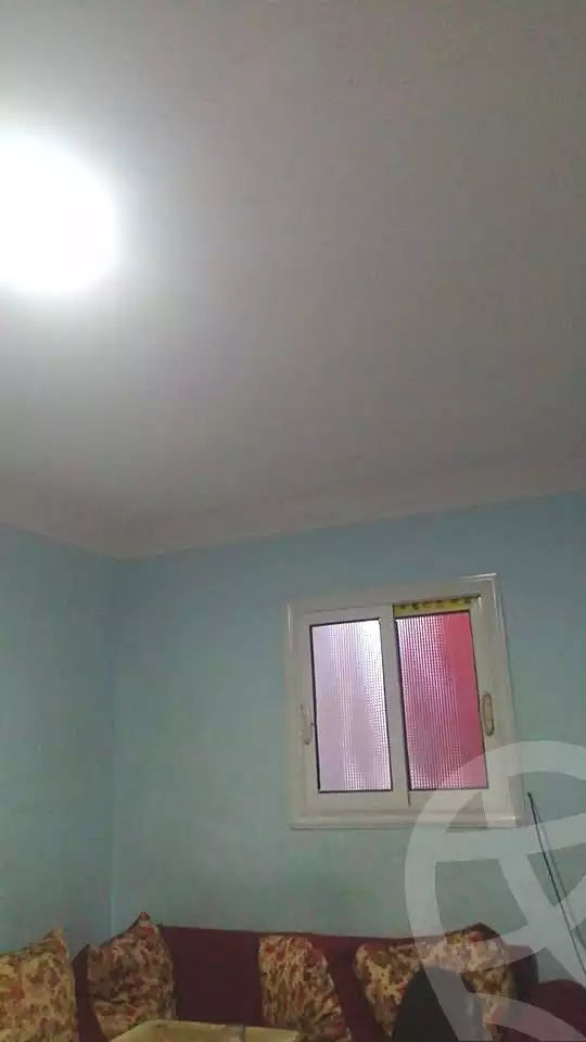 https://aqarmap.com.eg/ar/listing/7112086-for-sale-alexandria-fyktwry