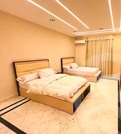 https://aqarmap.com.eg/ar/listing/7112091-for-rent-cairo-manial-abd-el-aziz-al-saud-st
