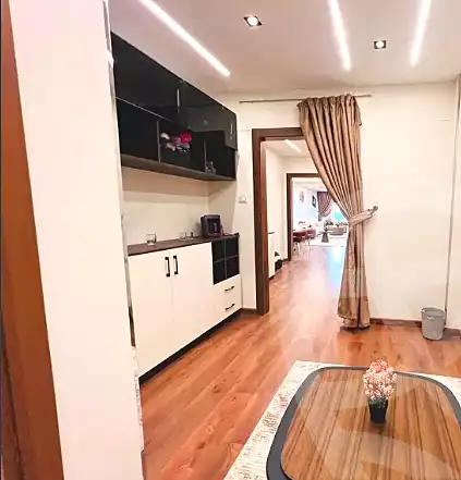 https://aqarmap.com.eg/ar/listing/7112091-for-rent-cairo-manial-abd-el-aziz-al-saud-st