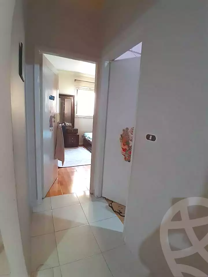 https://aqarmap.com.eg/ar/listing/7112095-for-sale-alexandria-fyktwry