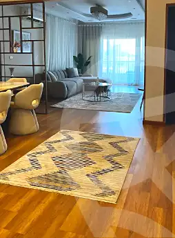 https://aqarmap.com.eg/ar/listing/7112094-for-rent-cairo-manial-abd-el-aziz-al-saud-st