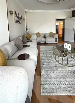 https://aqarmap.com.eg/ar/listing/7112094-for-rent-cairo-manial-abd-el-aziz-al-saud-st