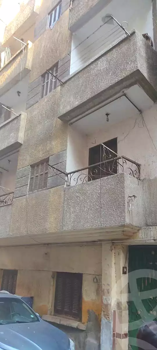 https://aqarmap.com.eg/ar/listing/7112104-for-sale-cairo-el-matarya