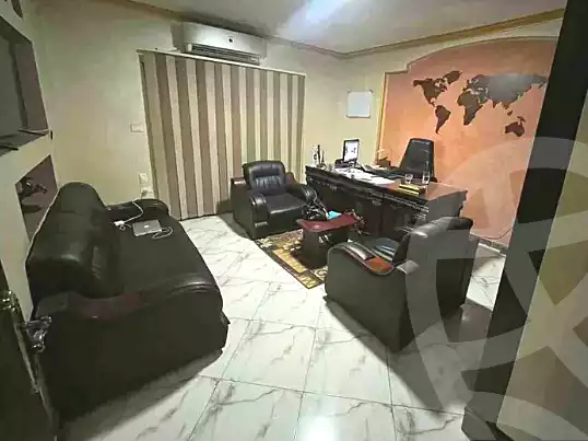 https://aqarmap.com.eg/en/listing/7112106-for-rent-cairo-el-haram-el-maryotya