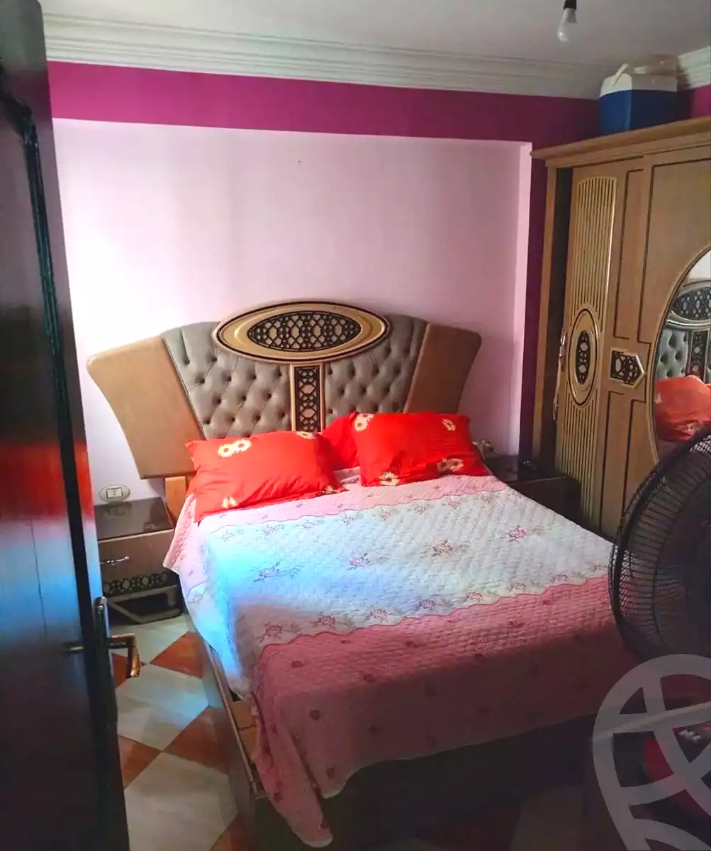 https://aqarmap.com.eg/en/listing/7112102-for-sale-alexandria-al-agamy-lbytsh-shahr-al-assal-st