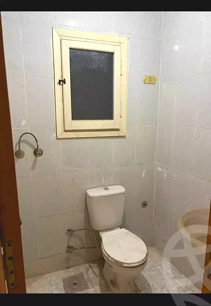 https://aqarmap.com.eg/en/listing/7112103-for-sale-alexandria-lsywf-shamaa