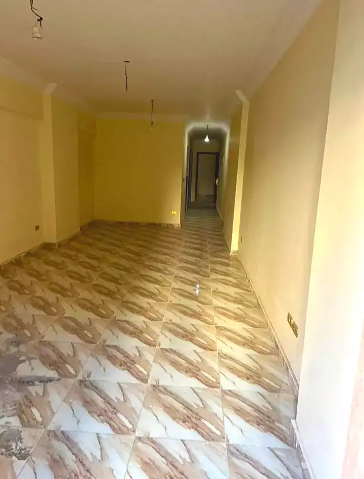 https://aqarmap.com.eg/en/listing/7112103-for-sale-alexandria-lsywf-shamaa