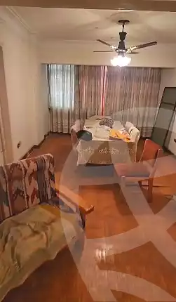 https://aqarmap.com.eg/en/listing/7112114-for-sale-alexandria-kafr-abdo