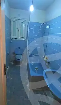 https://aqarmap.com.eg/en/listing/7112114-for-sale-alexandria-kafr-abdo