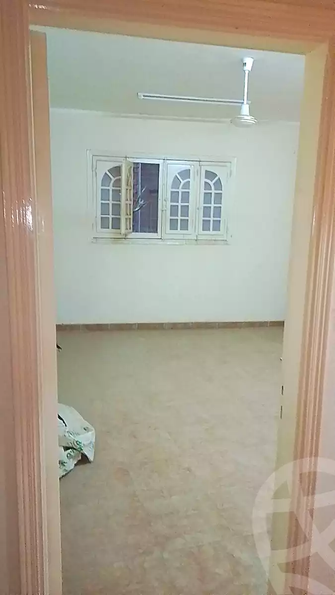 https://aqarmap.com.eg/en/listing/7112121-for-sale-cairo-el-marg-lmrj-ljdyd