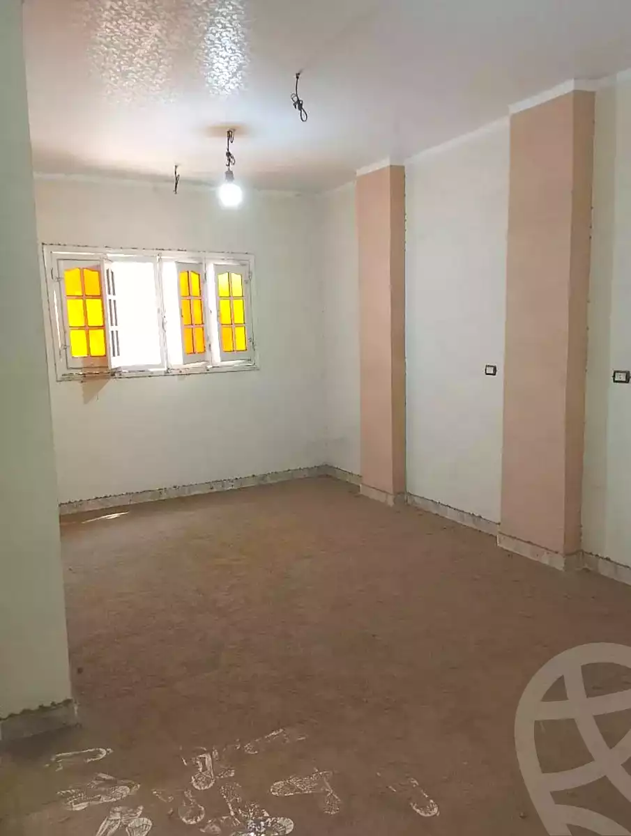 https://aqarmap.com.eg/ar/listing/7112123-for-sale-cairo-el-marg-lmrj-ljdyd