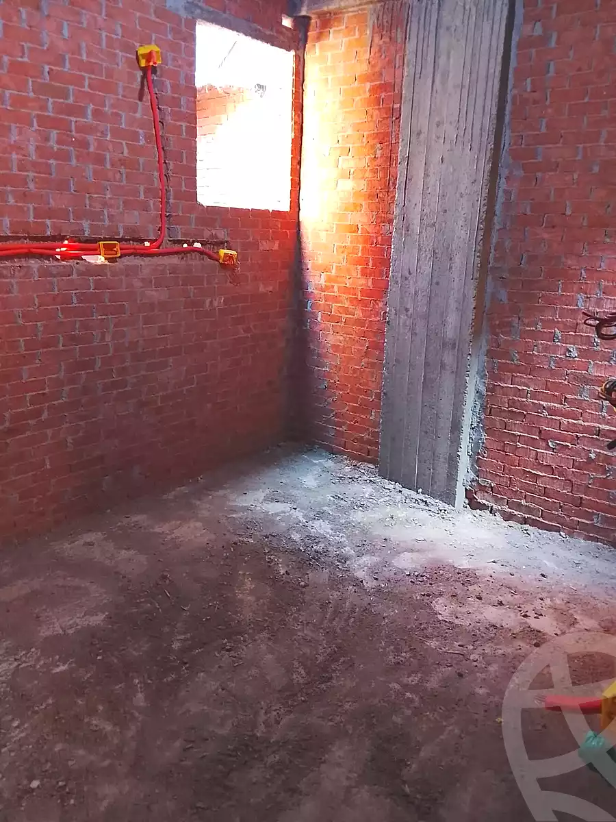 https://aqarmap.com.eg/en/listing/7112131-for-sale-cairo-el-marg-lmrj-ljdyd