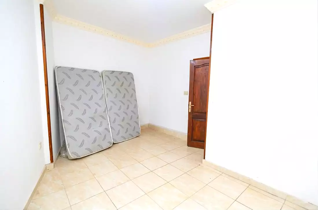 https://aqarmap.com.eg/en/listing/7112133-for-sale-alexandria-el-asafra