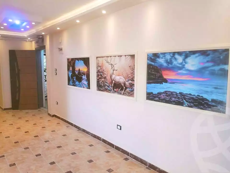 https://aqarmap.com.eg/en/listing/7112132-for-sale-alexandria-el-mandara-shr-30