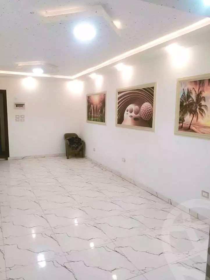 https://aqarmap.com.eg/en/listing/7112132-for-sale-alexandria-el-mandara-shr-30
