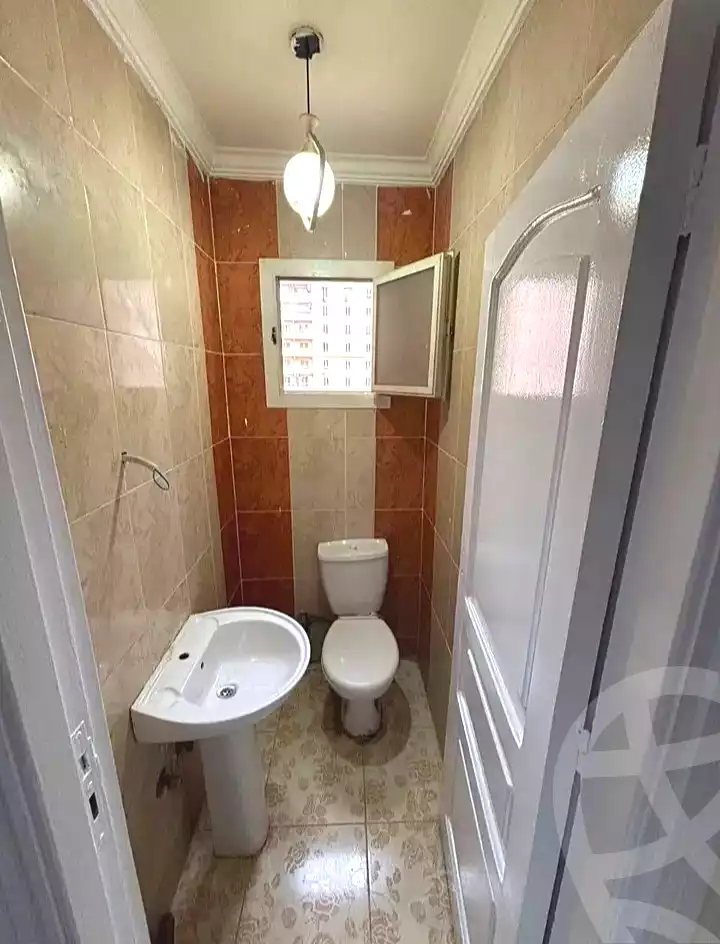 https://aqarmap.com.eg/en/listing/7112126-for-sale-alexandria-el-asafra