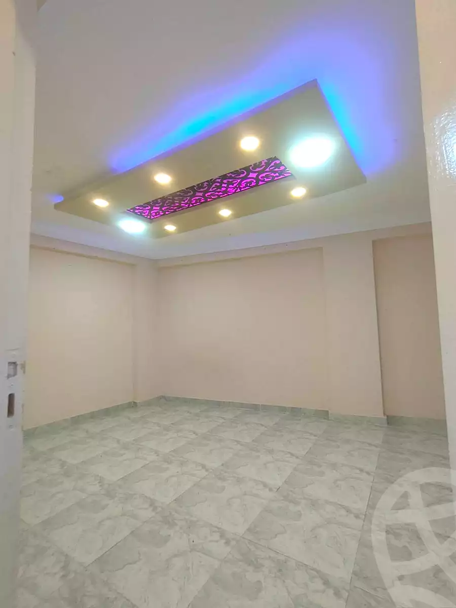 https://aqarmap.com.eg/ar/listing/7112137-for-sale-alexandria-lsywf-el-falki