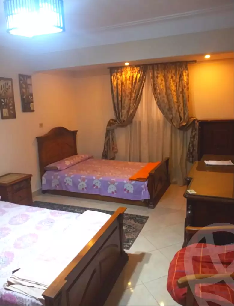 https://aqarmap.com.eg/en/listing/7112139-for-sale-alexandria-el-asafra