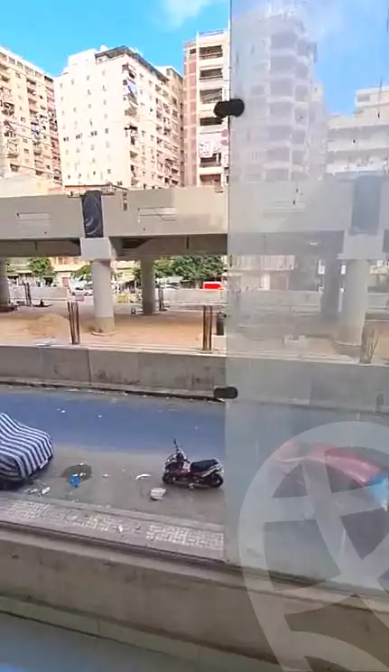https://aqarmap.com.eg/en/listing/7112138-for-rent-alexandria-el-mandara-alex-el-mandara-bahri