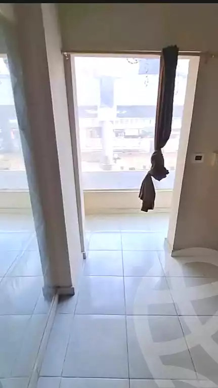 https://aqarmap.com.eg/en/listing/7112138-for-rent-alexandria-el-mandara-alex-el-mandara-bahri