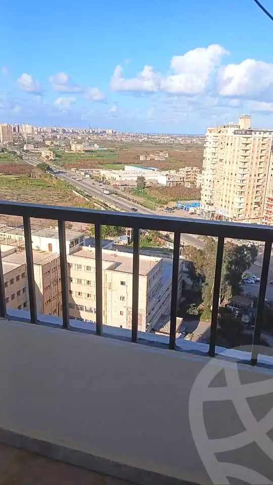 https://aqarmap.com.eg/en/listing/7112144-for-sale-alexandria-el-mandara-alex-el-mandara-qebli