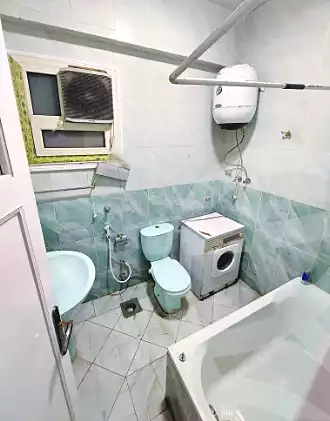 https://aqarmap.com.eg/ar/listing/7112142-for-sale-alexandria-el-asafra-l-sfr-bhry-el-geish-rd