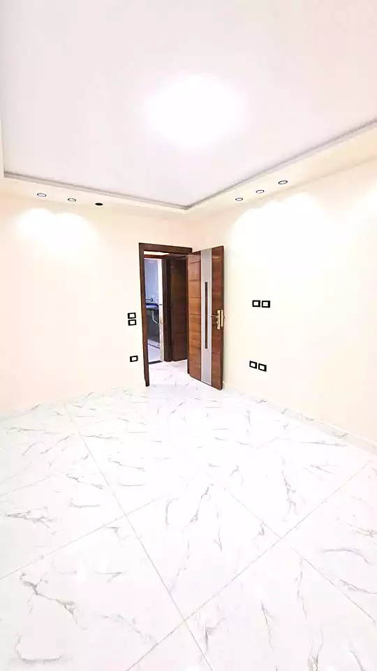 https://aqarmap.com.eg/en/listing/7112146-for-sale-alexandria-el-mandara-alex-el-mandara-qebli