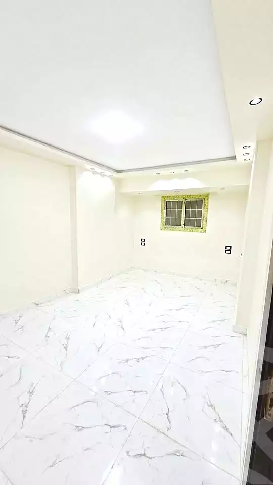 https://aqarmap.com.eg/en/listing/7112146-for-sale-alexandria-el-mandara-alex-el-mandara-qebli