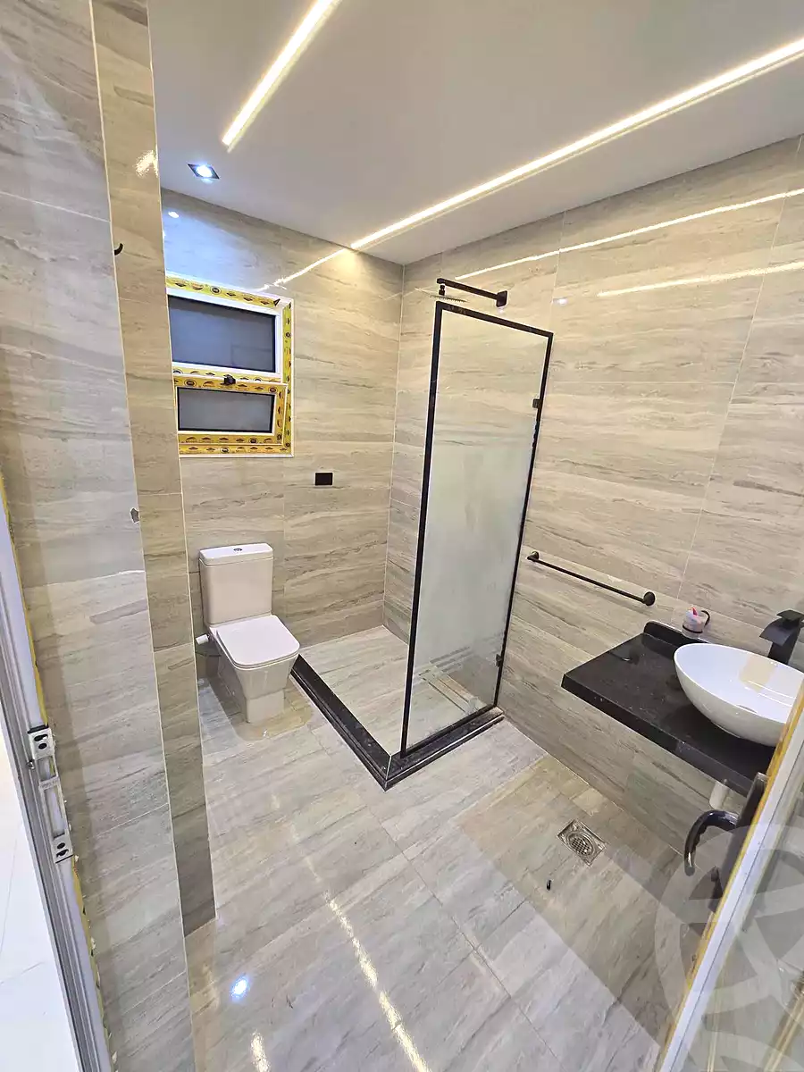 https://aqarmap.com.eg/en/listing/7112149-for-sale-alexandria-el-mandara-alex-el-mandara-bahri