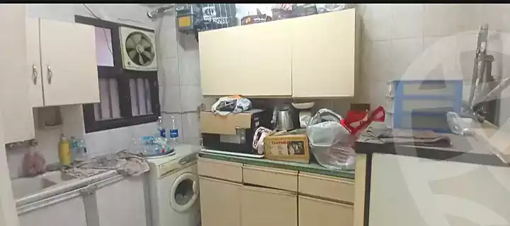 https://aqarmap.com.eg/ar/listing/7112150-for-sale-cairo-hadayek-el-koba-saraya-el-kobba