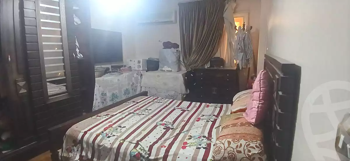 https://aqarmap.com.eg/ar/listing/7112154-for-sale-cairo-hadayek-el-koba-hamamat-el-koba