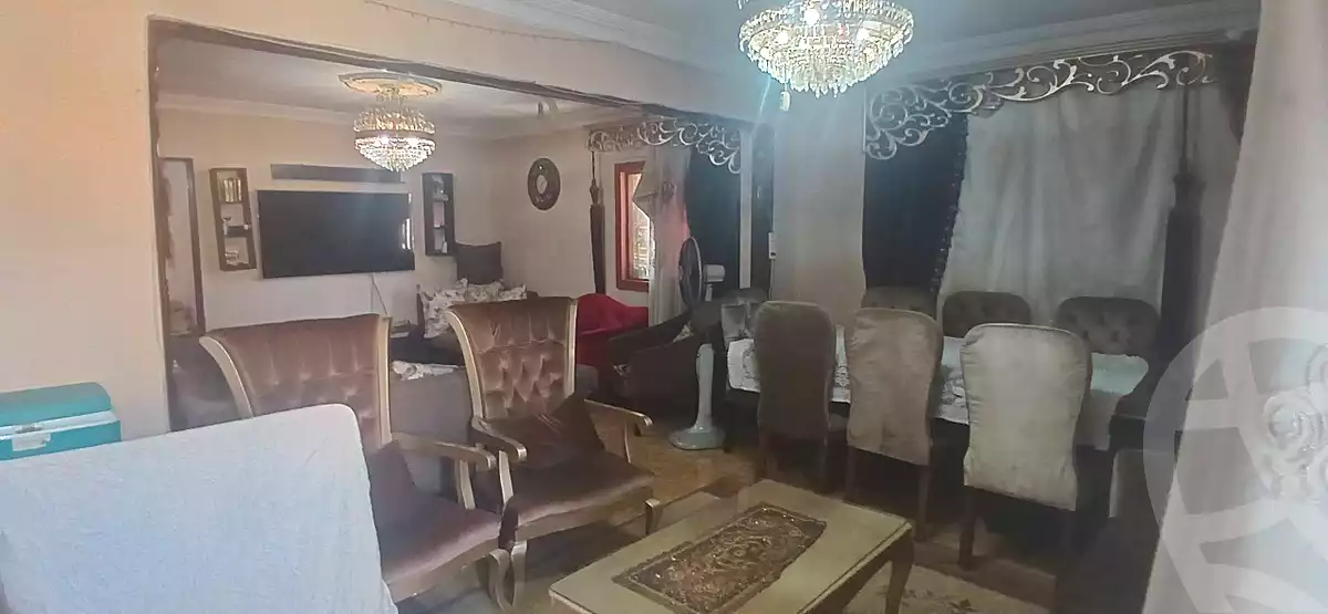 https://aqarmap.com.eg/ar/listing/7112154-for-sale-cairo-hadayek-el-koba-hamamat-el-koba