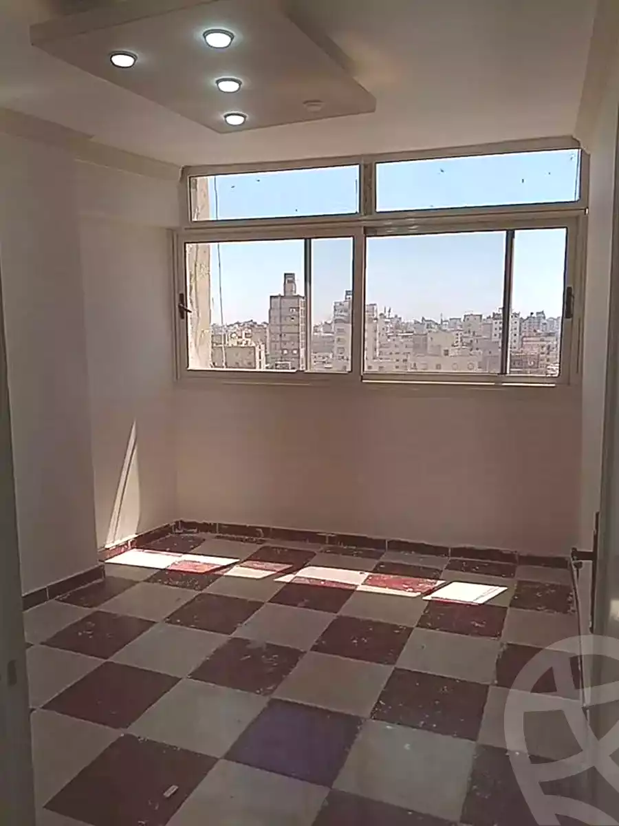 https://aqarmap.com.eg/ar/listing/7112162-for-sale-alexandria-el-mandara-alex-el-mandara-qebli