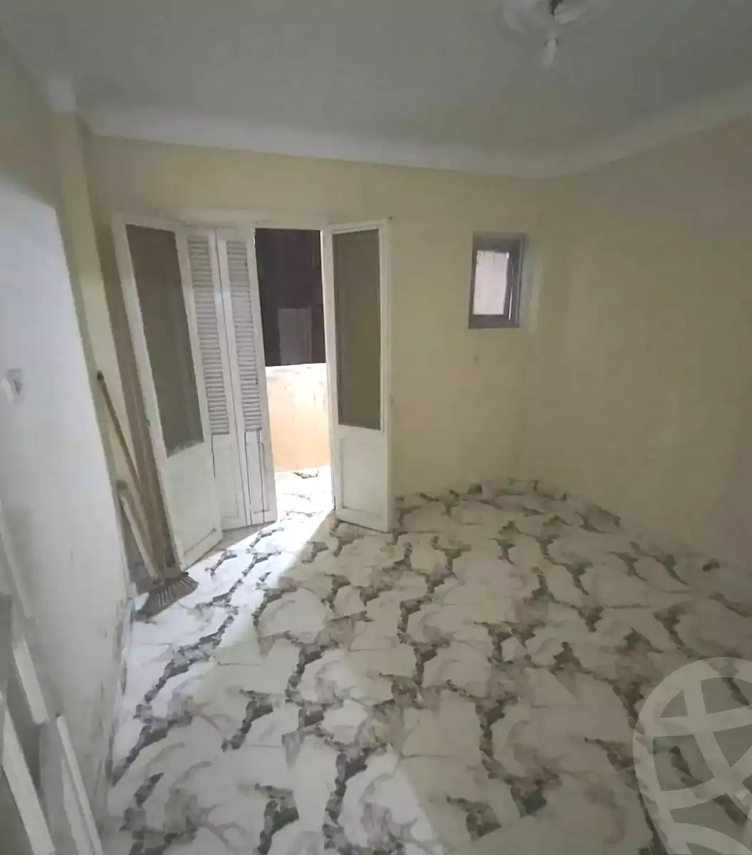 https://aqarmap.com.eg/en/listing/7112165-for-sale-alexandria-lsywf-el-falki