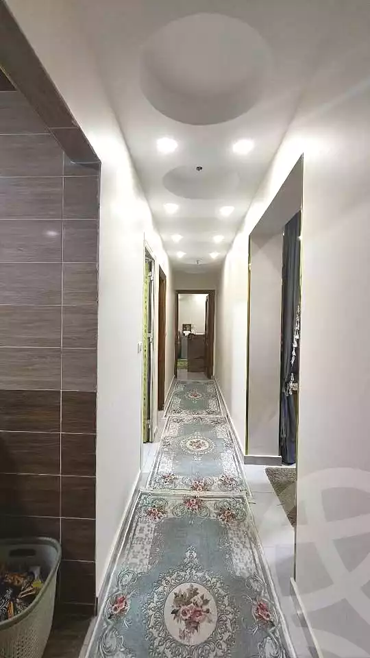 https://aqarmap.com.eg/en/listing/7112167-for-sale-alexandria-new-miami-eskot