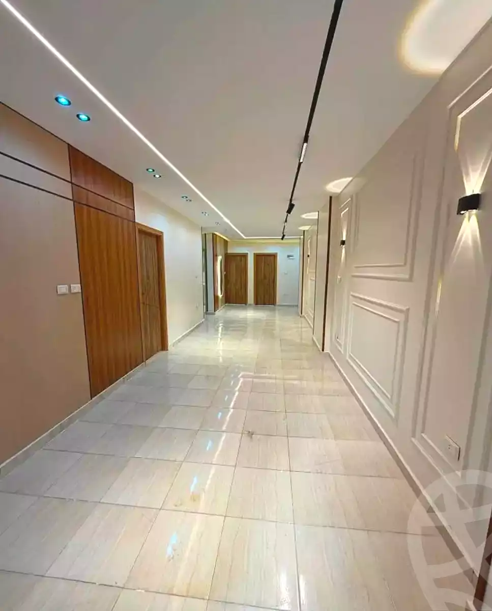 https://aqarmap.com.eg/en/listing/7112170-for-sale-alexandria-al-agamy-lbytsh-bianchiii