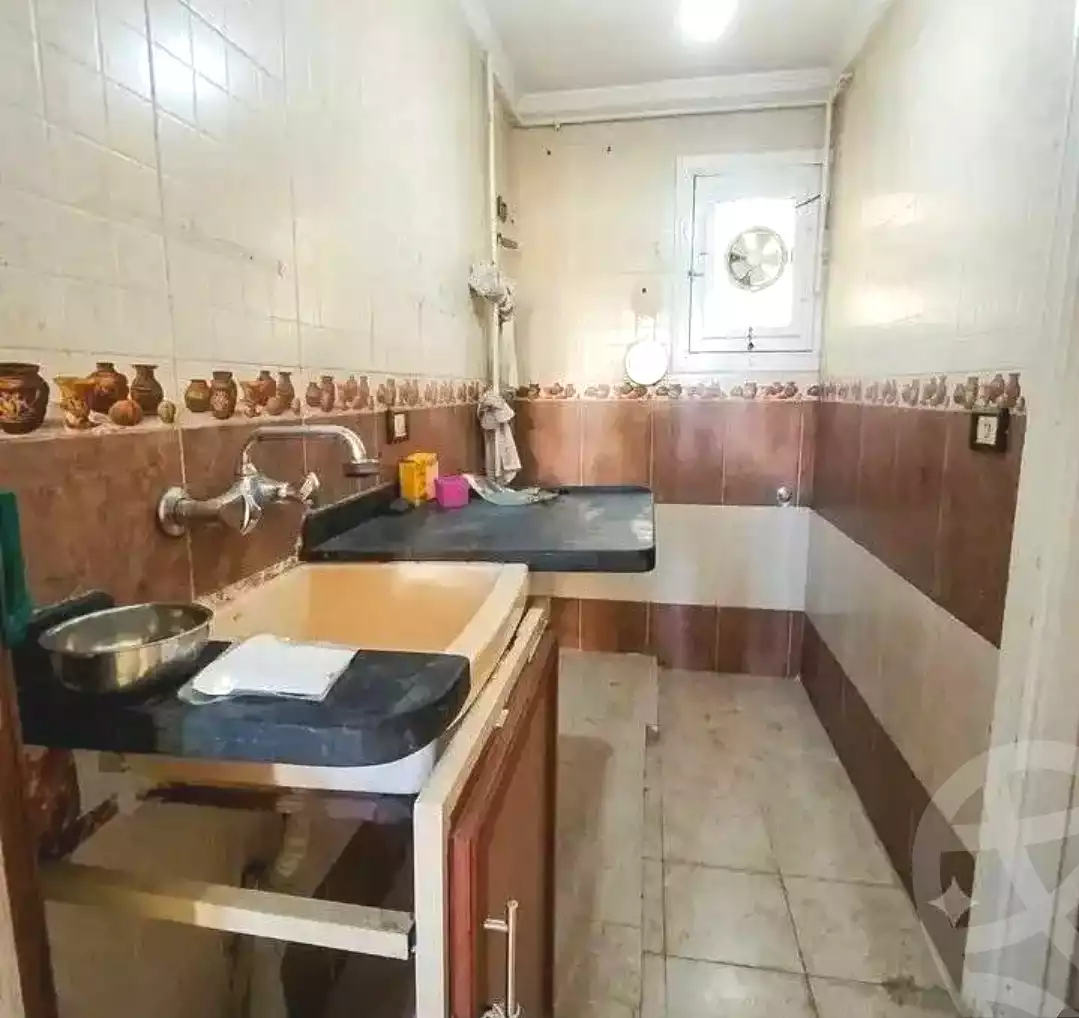 https://aqarmap.com.eg/ar/listing/7112174-for-sale-alexandria-sydy-bshr-sydy-bshr-bhry