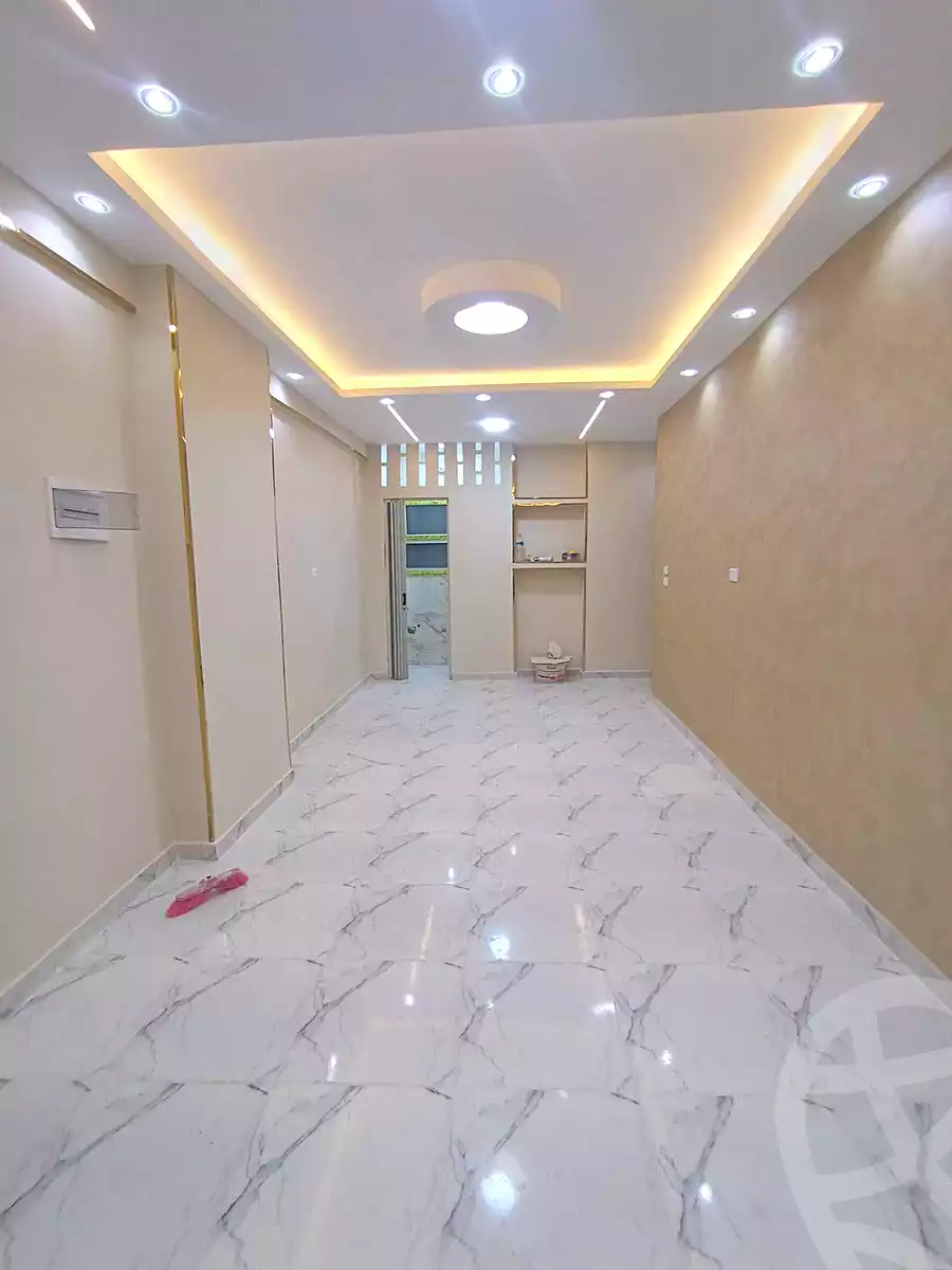 https://aqarmap.com.eg/ar/listing/7112180-for-sale-cairo-helwan-sherif-st
