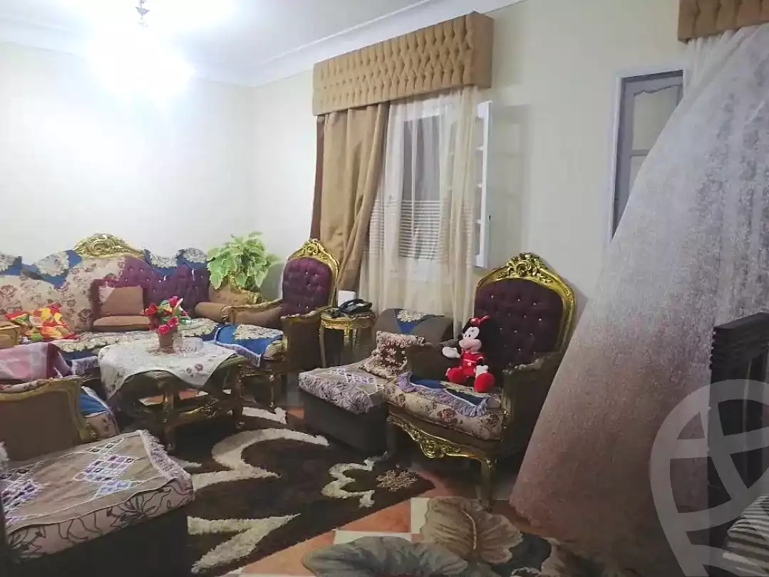 https://aqarmap.com.eg/ar/listing/7112187-for-sale-alexandria-smouha