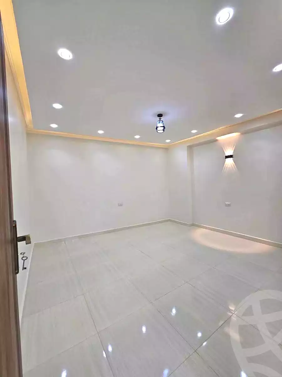 https://aqarmap.com.eg/en/listing/7112193-for-sale-cairo-el-haram-el-lebeny