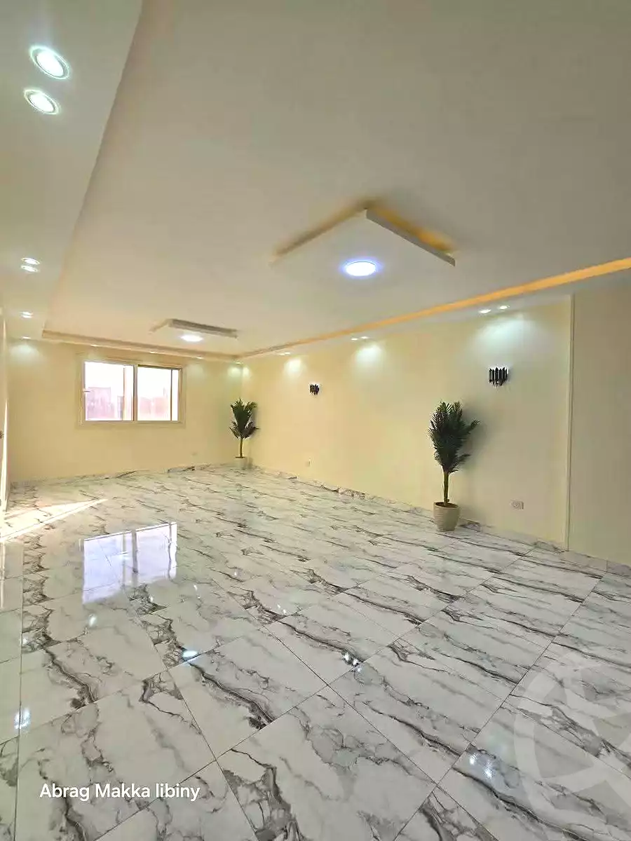 https://aqarmap.com.eg/ar/listing/7112198-for-sale-cairo-el-haram-el-lebeny