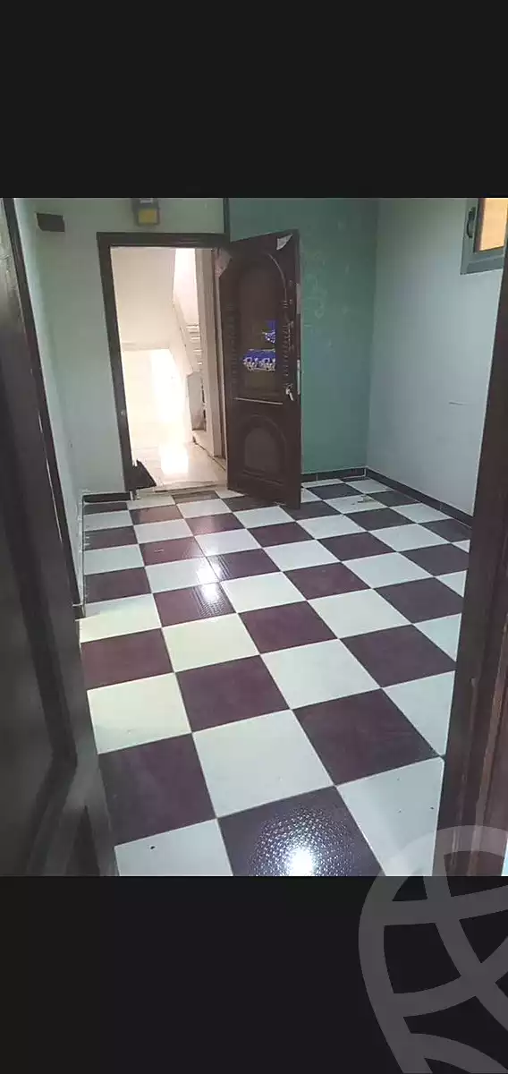 https://aqarmap.com.eg/ar/listing/7112203-for-sale-alexandria-el-mandara-al-mahdaoi-st