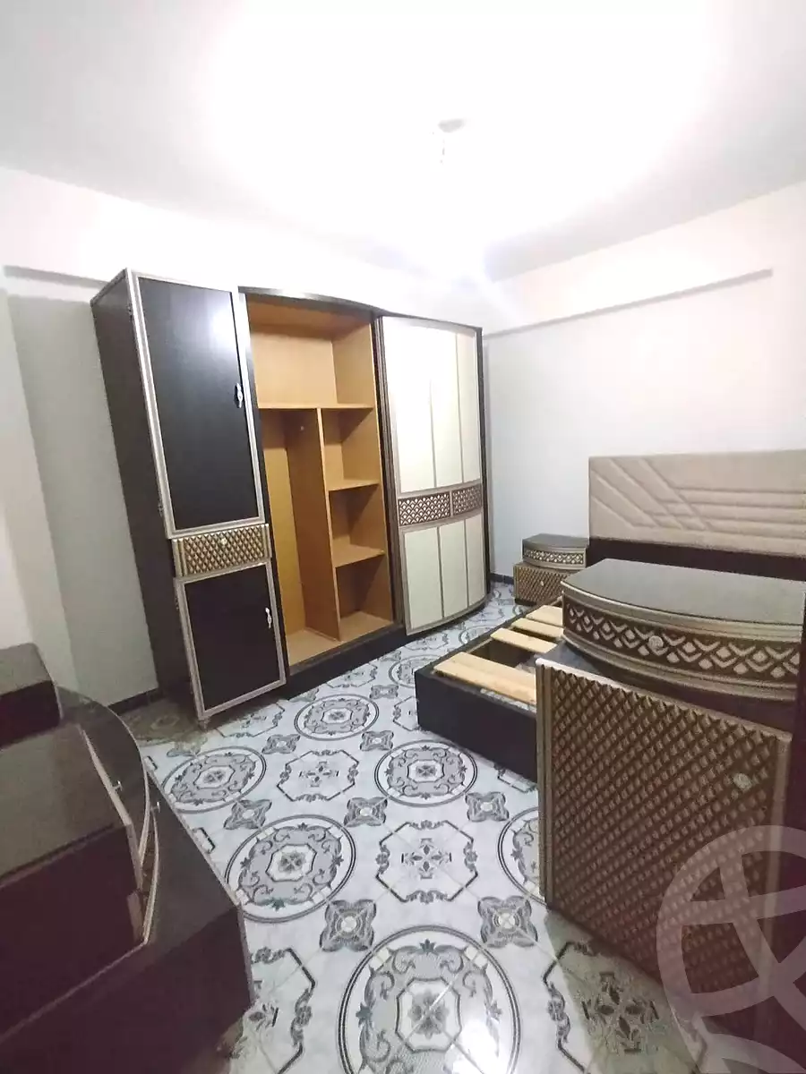 https://aqarmap.com.eg/ar/listing/7112208-for-sale-alexandria-lsywf-el-falki