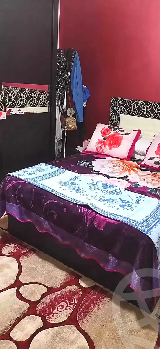 https://aqarmap.com.eg/ar/listing/7112209-for-sale-cairo-el-haram-el-lebeny