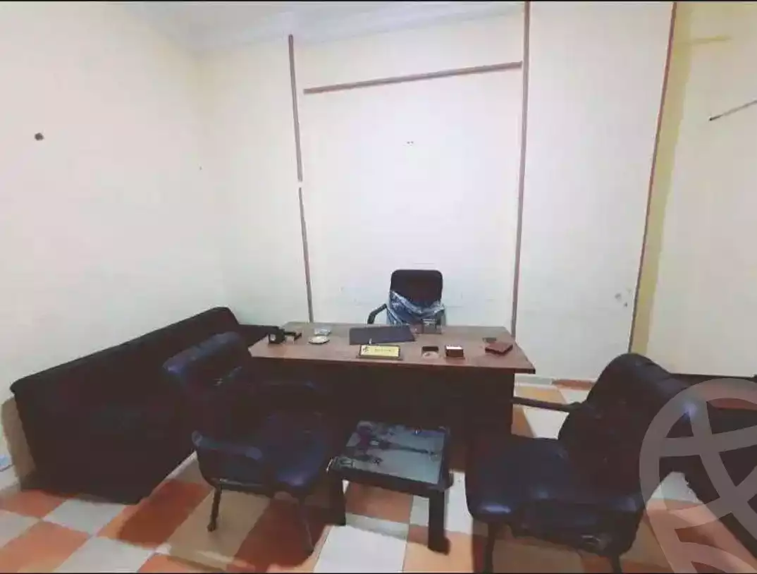 https://aqarmap.com.eg/ar/listing/7112210-for-rent-alexandria-sydy-bshr-sydy-bshr-bhry-gamal-abd-el-nasir-st